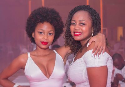 One Million e Guyzelh Prod cancelam show de réveillon após apelo de Venâncio Mondlane