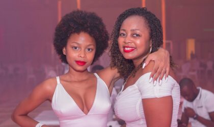 One Million e Guyzelh Prod cancelam show de réveillon após apelo de Venâncio Mondlane