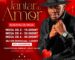 Show de Anderson custa pelo menos 4 mil a 45 mil Meticais em Maputo 