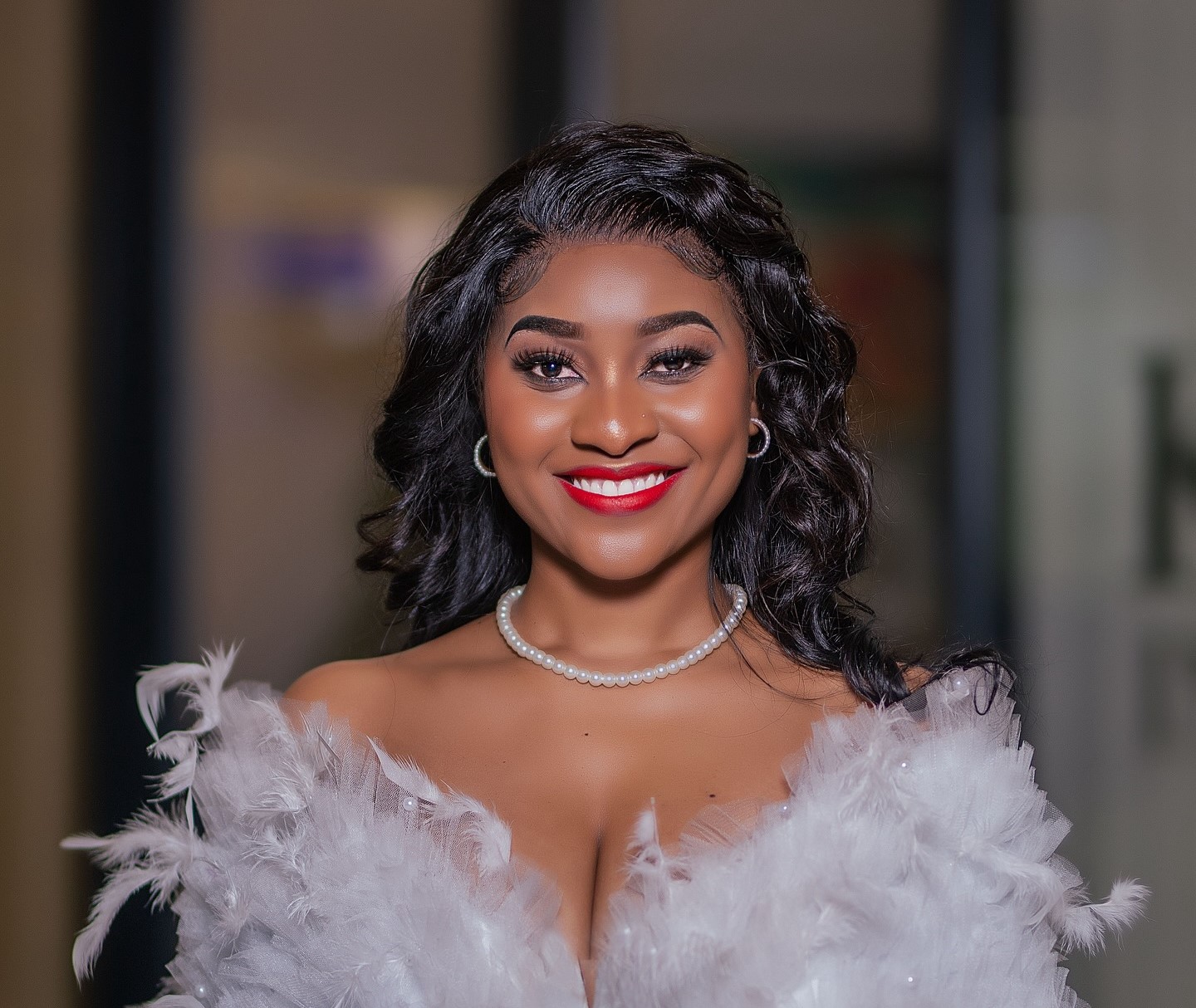 Após sair da TV Sucesso, Farzana Alberto estreia no Maningue Magic