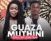 Banda Kakana prepara música “Guaza Muthini” com Fokiss Júnior Banda Kakana prepara música “Guaza Muthini” com Fokiss Júnior