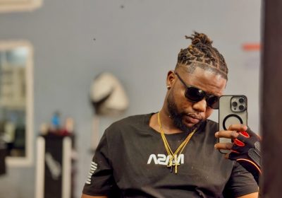 Bander celebra 10 Anos de sucesso com um Show na Xpanha