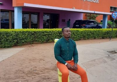 Bob Sam dá 20 valores à TV Sucesso e pede à TVM mudança de postura