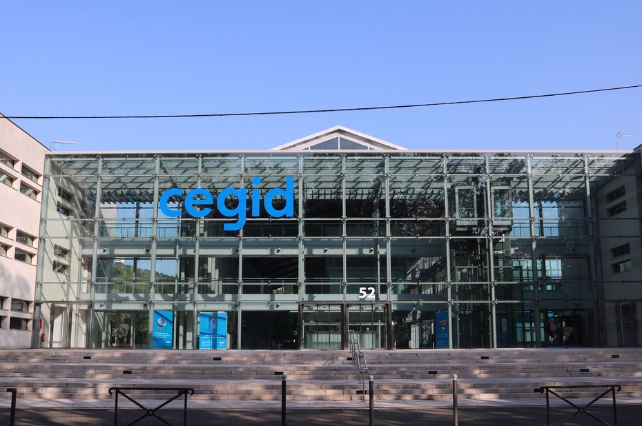 Cegid anuncia a aquisição da PHC Business Software, fortalecendo a sua oferta para as PME em Portugal, África lusófona e Espanha 