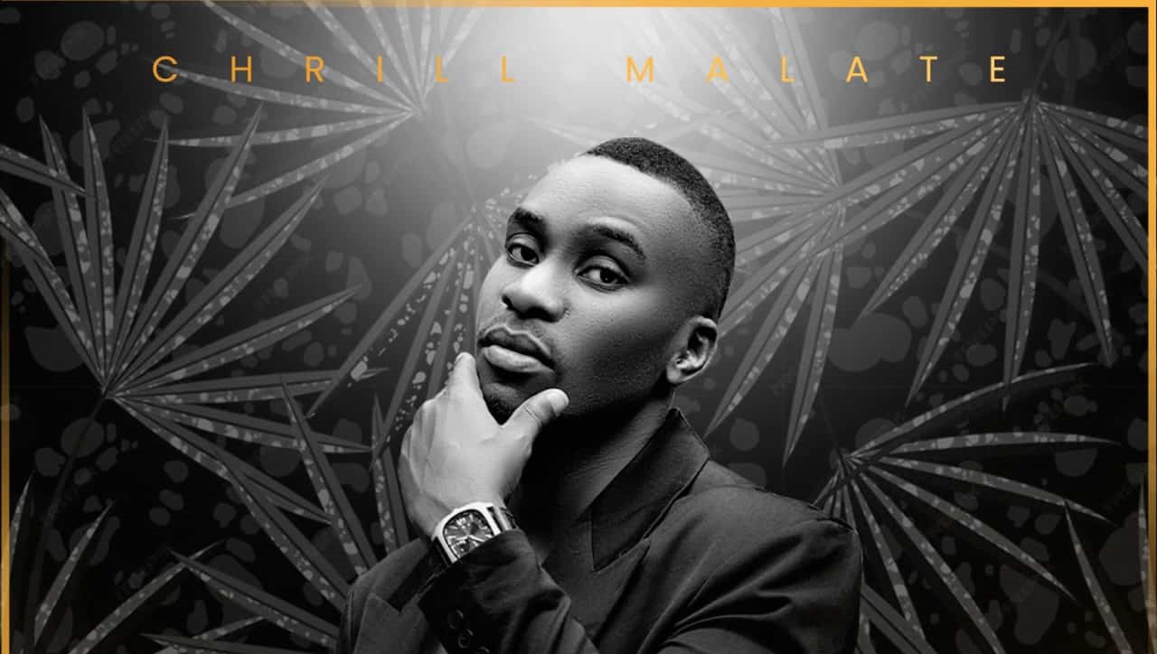 “Vida Louca”: Uma jornada de lutas e reflexões na nova música de Chrill Malate