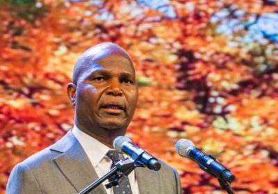 Daniel Chapo reestrutura Governo e cria Ministério da Educação e Cultura