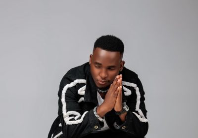 Promotores de eventos são instruídos a não partilhar música “Anamalala” de Dom Kevin