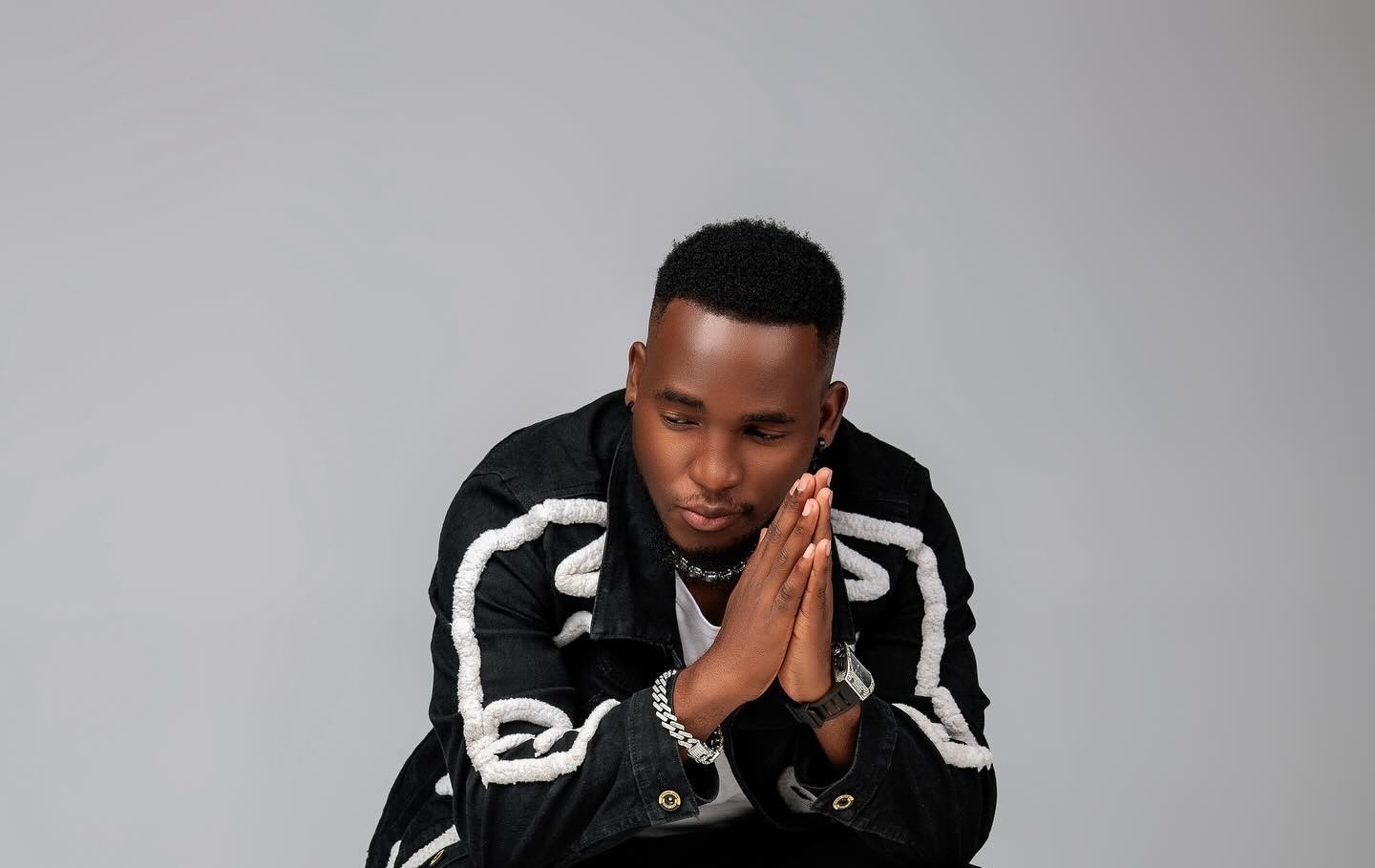 Promotores de eventos são instruídos a não partilhar música “Anamalala” de Dom Kevin