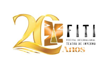 Abertas as candidaturas para o Festival Internacional Teatro de Inverno 2025