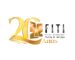 Abertas as candidaturas para o Festival Internacional Teatro de Inverno 2025 Abertas as candidaturas para o Festival Internacional Teatro de Inverno 2025
