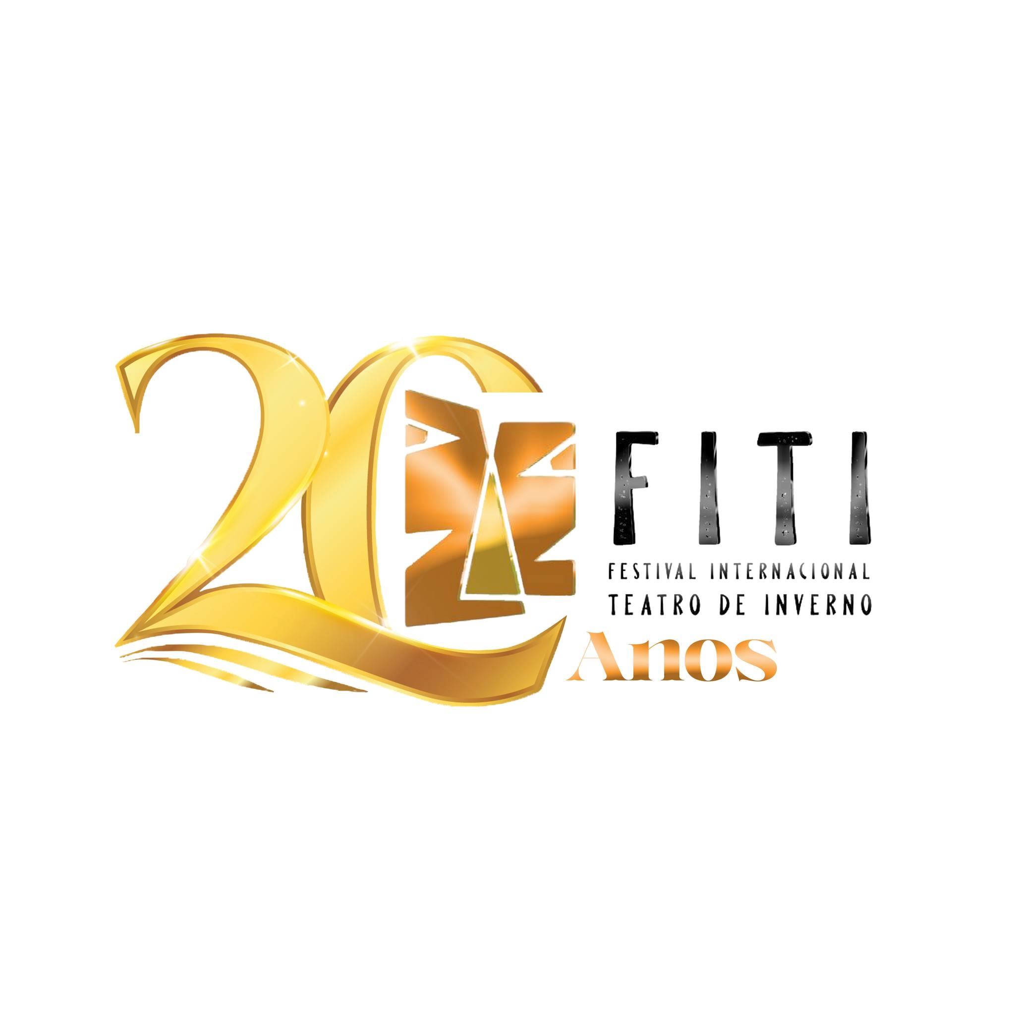 Abertas as candidaturas para o Festival Internacional Teatro de Inverno 2025