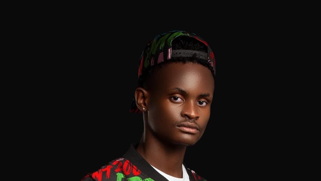 Fokiss Júnior Já está a “comer” dinheiro da “Empoderada Errada”