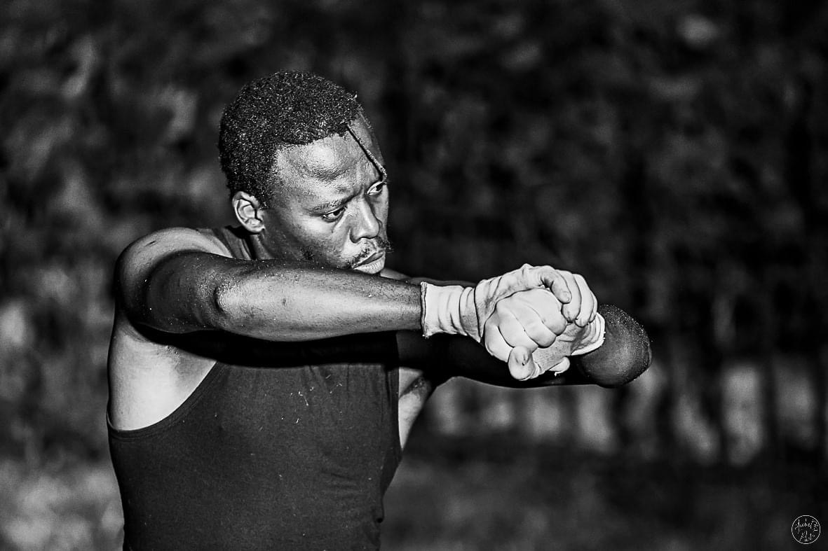 Ídio Chichava leva “A Consagração da Primavera” à França e Hungria