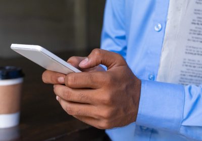 Principais Sites de Notícias em Moçambique 2025