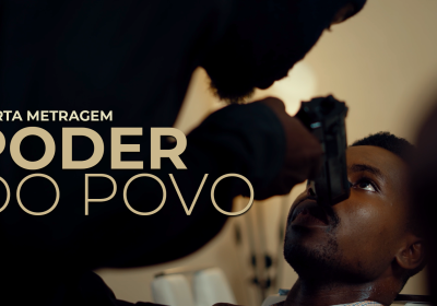“Poder do Povo”: Uma reflexão sobre a luta pela Liberdade de Expressão em Moçambique