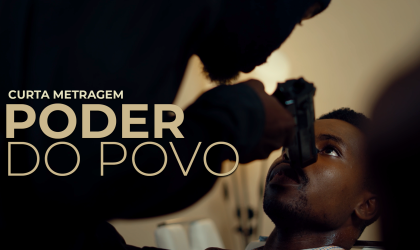 “Poder do Povo”: Uma reflexão sobre a luta pela Liberdade de Expressão em Moçambique