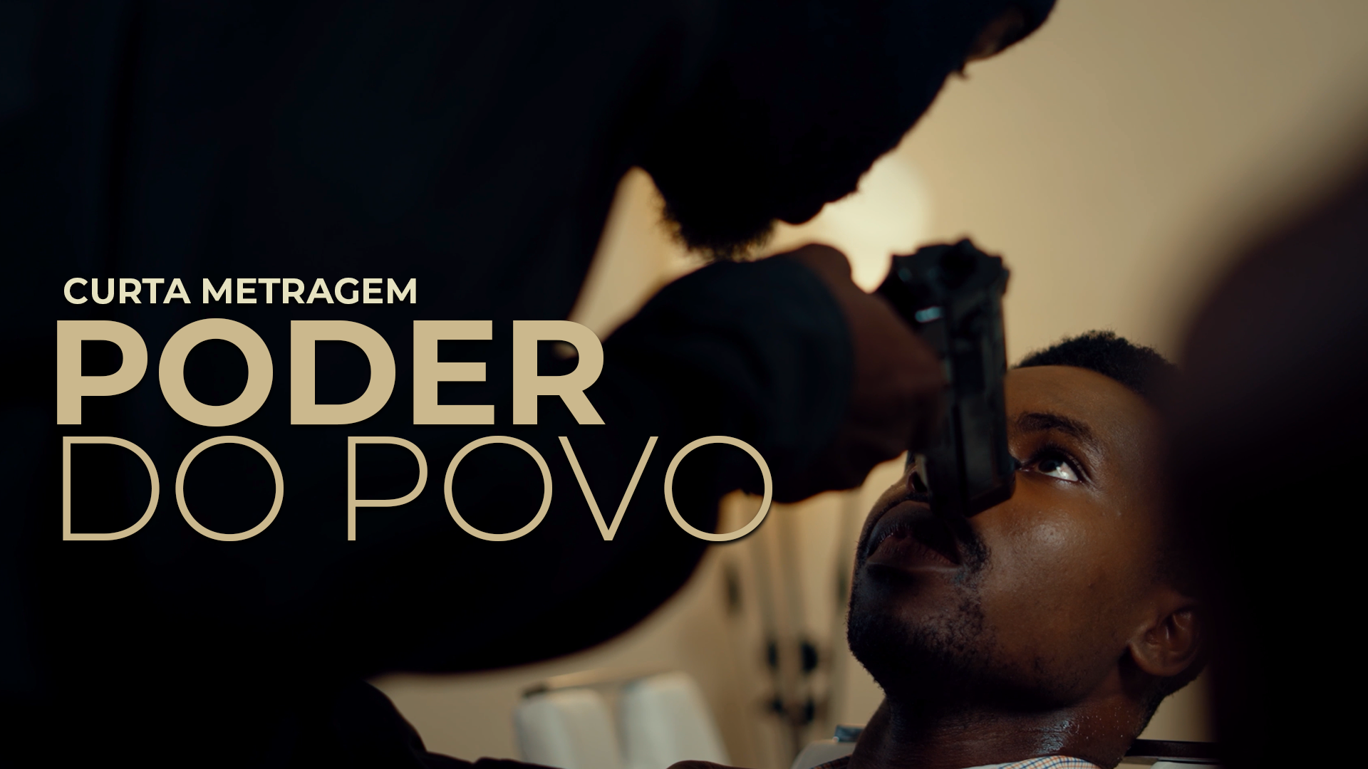“Poder do Povo”: Uma reflexão sobre a luta pela Liberdade de Expressão em Moçambique