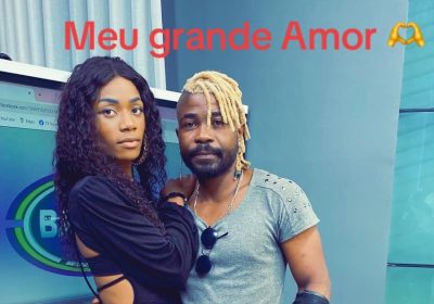 Rui Michel Diz que Iva Mass pode estar a passar por problemas psicológicos ou cardíacos