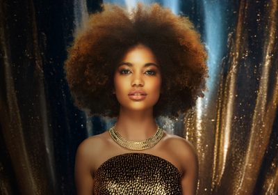 TRACE AWARDS 2025: Celebre a excelência da música africana e vote nos seus artistas favoritos