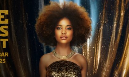 TRACE AWARDS 2025: Celebre a excelência da música africana e vote nos seus artistas favoritos