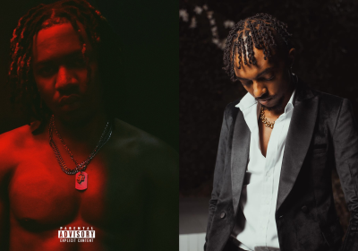 “Xtilo” – Música do EMMVR ao lado do Djimetta