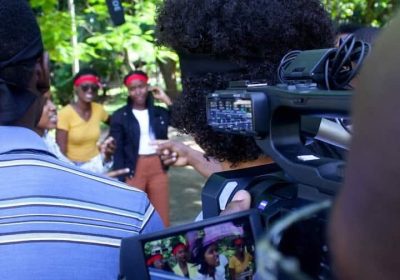 Últimos dias para candidatar-se ao fundo CONFIAAC