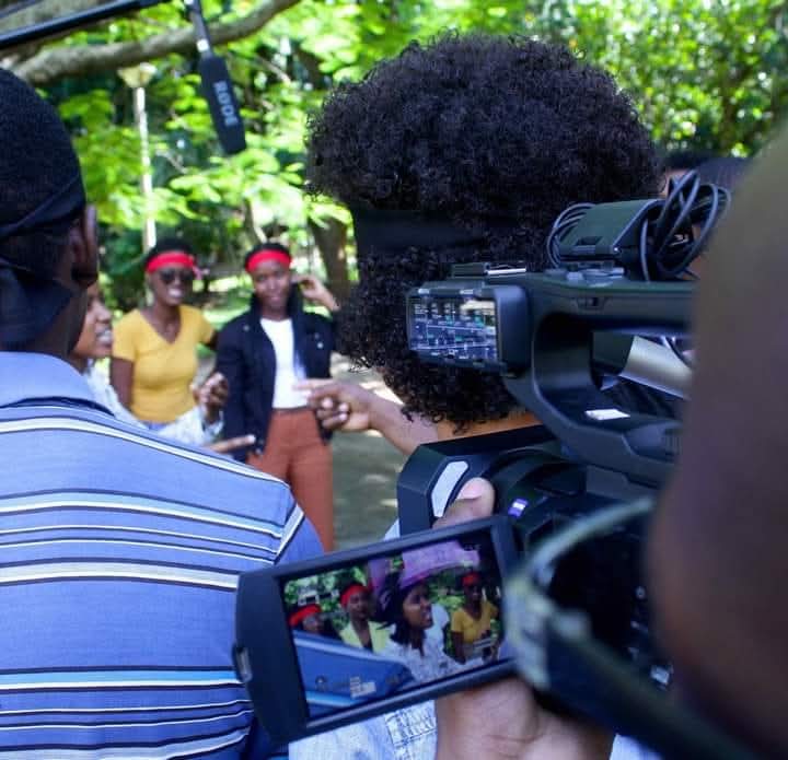 Últimos dias para candidatar-se ao fundo CONFIAAC