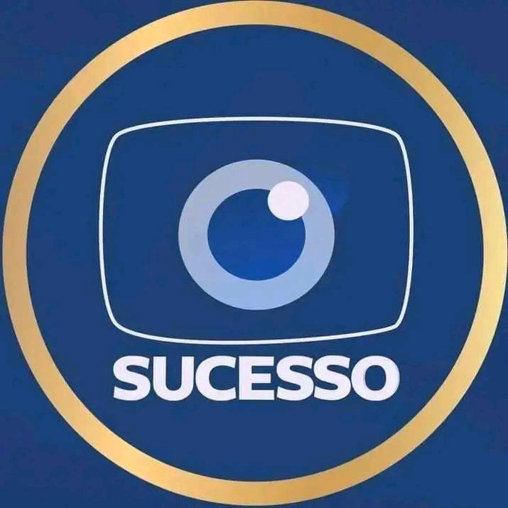 TV Sucesso anuncia o desaparecimento misterioso da sua página no Facebook