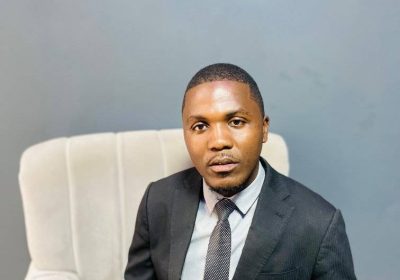 Jornalista da TV Sucesso compra BMW de Ivo Mahel e povo diz que: “Comprou Problemas”  