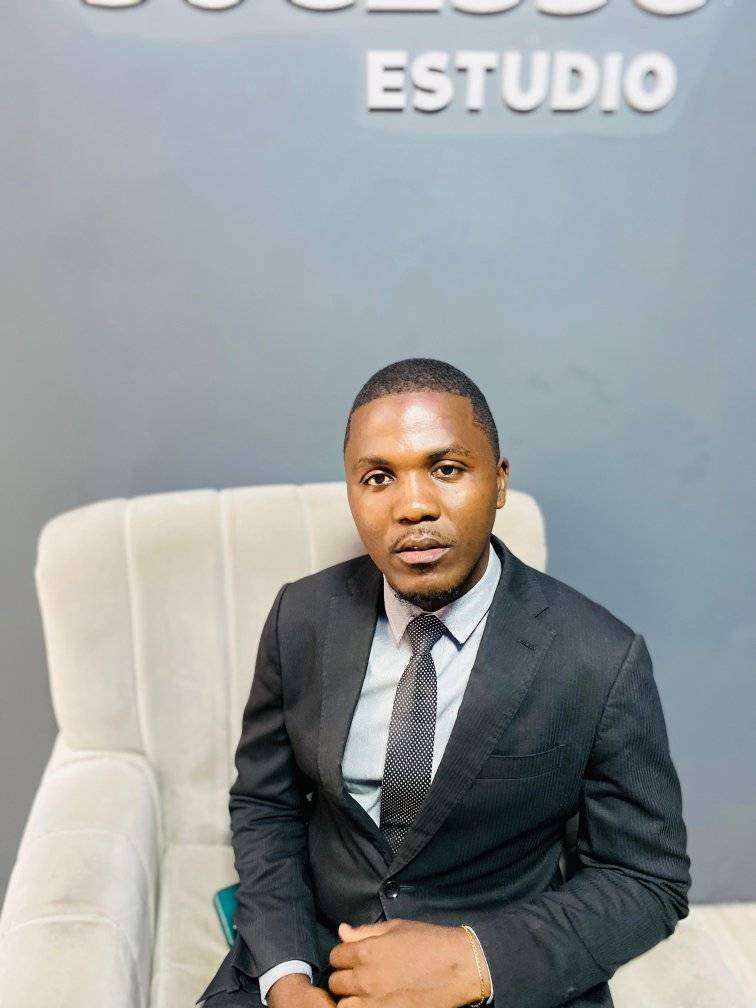 Jornalista da TV Sucesso compra BMW de Ivo Mahel e povo diz que: “Comprou Problemas”  