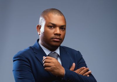 Dinho Puro lança projecto “Mais Moçambique” para apoiar comunidades vulneráveis