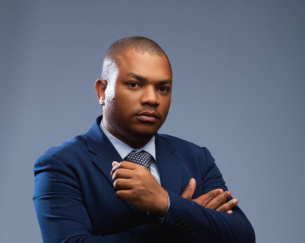 Dinho Puro lança projecto “Mais Moçambique” para apoiar comunidades vulneráveis