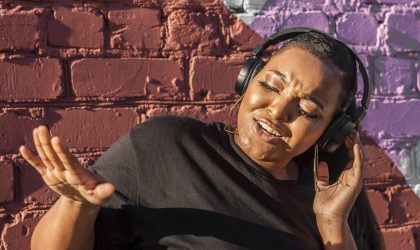 Descubra as músicas lançadas no primeiro mês de 2025