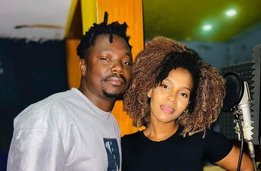 Nanny Jhulson lança vídeo da música “Vanu va mona”