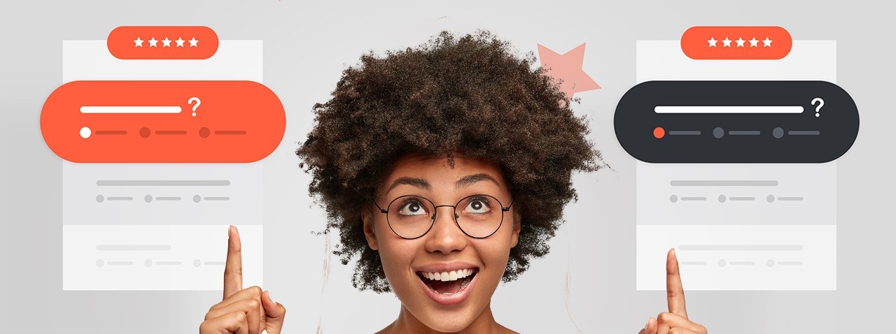 Você não vive sem o seu telemóvel? Então este inquérito é para você