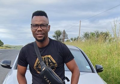 “Makhamba”, de Refiler Boy, é mais cantada do que o Hino Nacional, diz Ernesto Martinho