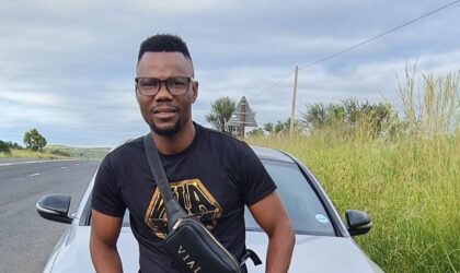 “Makhamba”, de Refiler Boy, é mais cantada do que o Hino Nacional, diz Ernesto Martinho