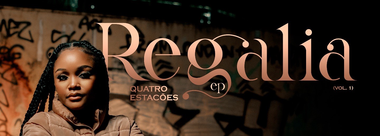 Biografia da Shelcia Mac 