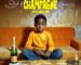 Slick Kid estreia 2025 com “Champanhe” ao lado de Konfuzo