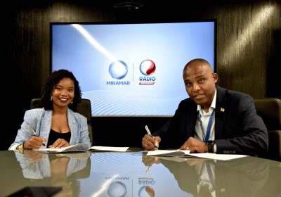 TV Miramar “arranca” Vanessa Mahel da STV e deixa “Casa Cheia” vazia