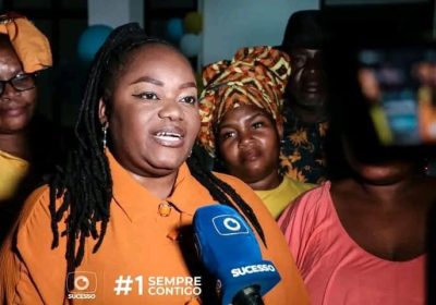 Viúva de Azagaia diz que já está aberto um processo 