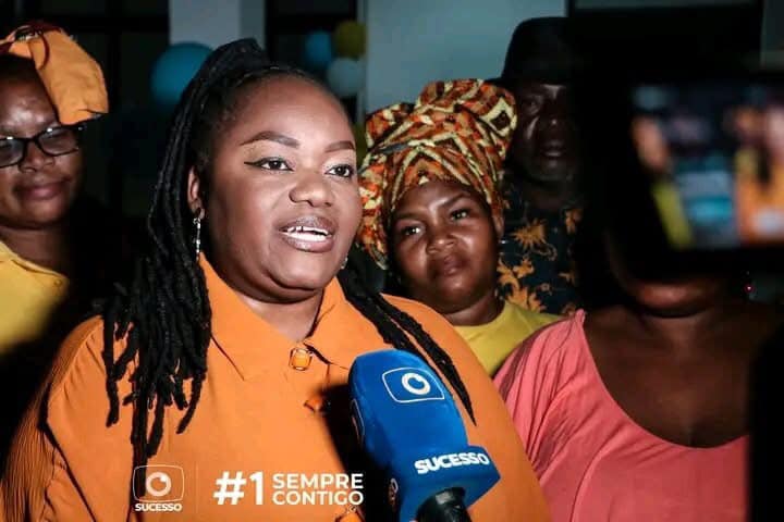 Viúva de Azagaia diz que já está aberto um processo 