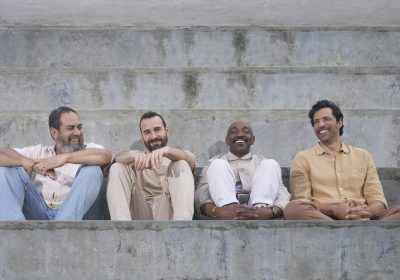 340ml anuncia concerto extra após esgotar bilhetes em tempo recorde