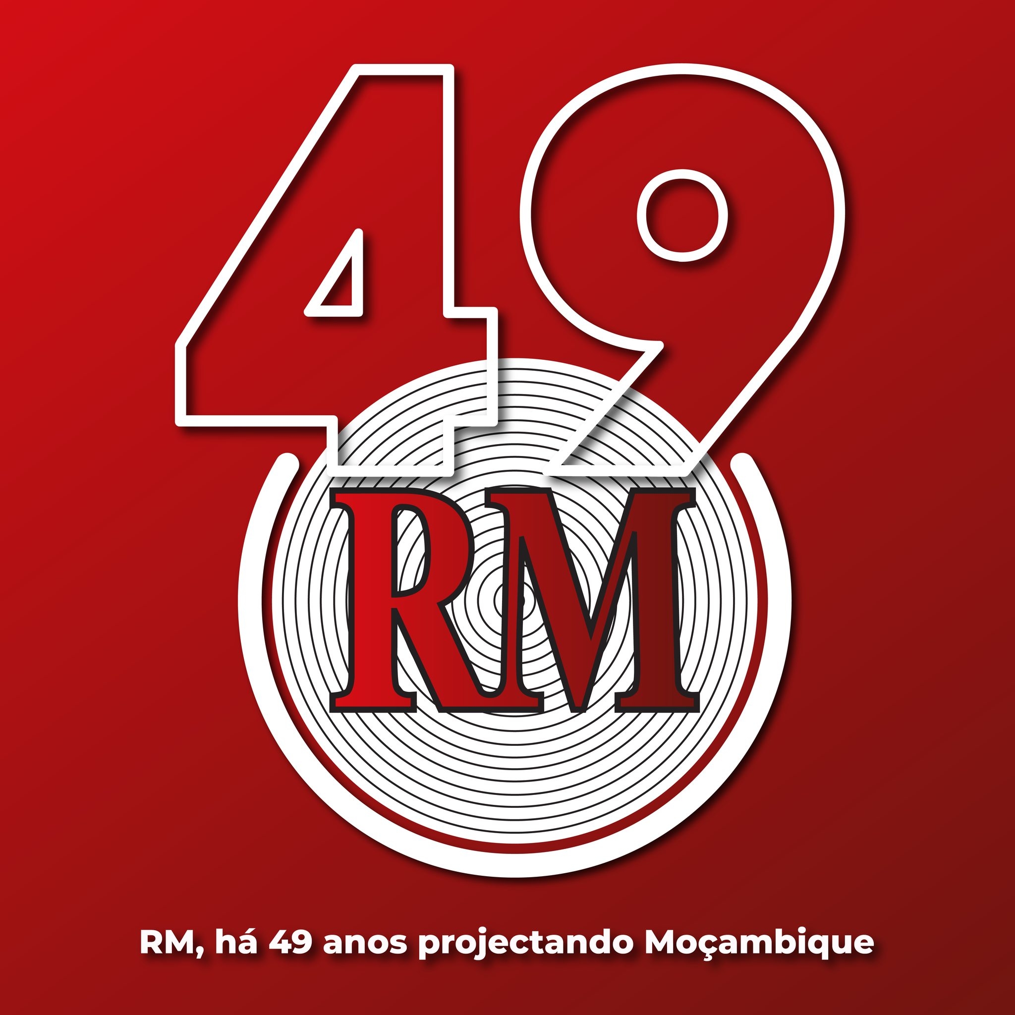 “Kewa Zambézia”: RM lança concurso musical para promover talentos locais 