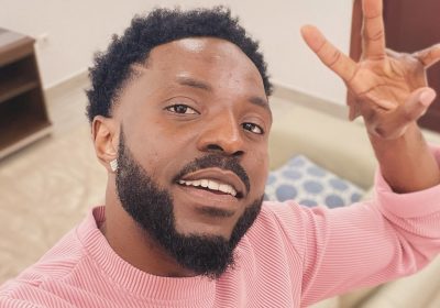 Az Khinera confirma sucesso de “Eu Sou da Baía” e anuncia parceria com Classic Nova