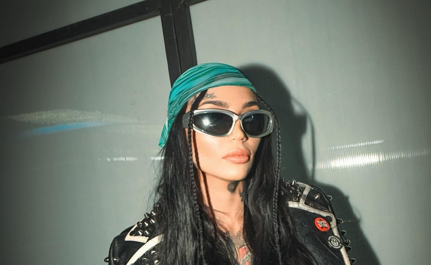 Ana B e Digital Music: A nova aliança que vai dominar as playlists em 2025