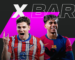 Acompanhe na ZAP o clássico: Atlético de Madrid Vs Fc Barcelona