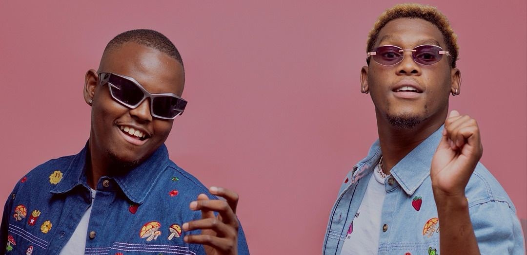 Ninguém fica parado com “Ai menina, aí Lolita”! Já ouviu?