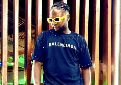 Festival da Pequenada: Bander leva alegria às crianças no Aqua Park