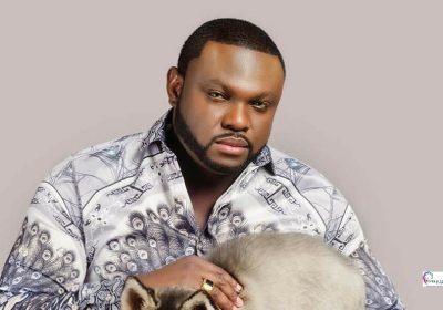 “Quem criou a expressão que vocês usam ‘Esse país é Nosso’ foi Bang”, diz Dygo Boy